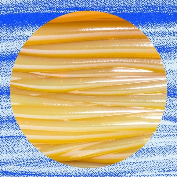 Meet your Posher, Stella - Picture 1 of 1